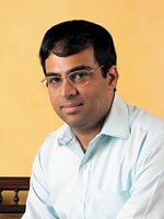 mg_84265_vishwanath_anand_280x210.jpg mg_84265_vishwanath_anand_280x210.jpg