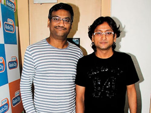 Forbes India Forbes India Image