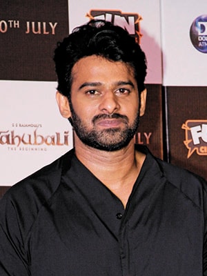 mg_84283_prabhas_280x210.jpg mg_84283_prabhas_280x210.jpg