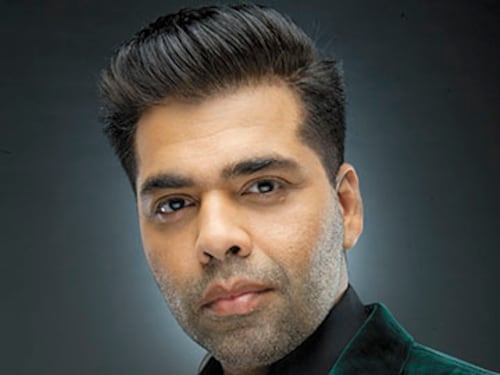 Forbes India Forbes India Image