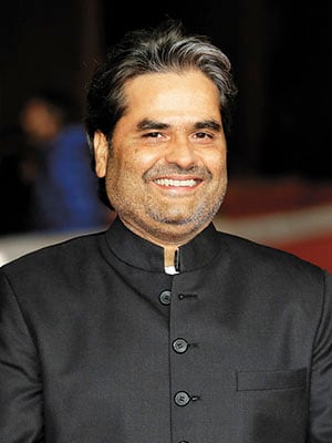 mg_84303_vishal_bhardwaj_280x210.jpg mg_84303_vishal_bhardwaj_280x210.jpg
