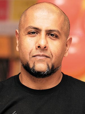 mg_84307_vishal_dadlani_280x210.jpg mg_84307_vishal_dadlani_280x210.jpg