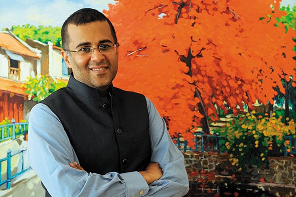 mg_84309_chetan_bhagat_280x210.jpg mg_84309_chetan_bhagat_280x210.jpg