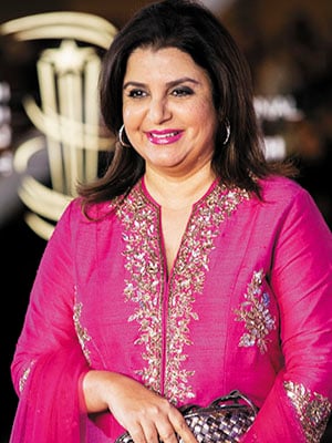 mg_84311_farah_khan_280x210.jpg mg_84311_farah_khan_280x210.jpg