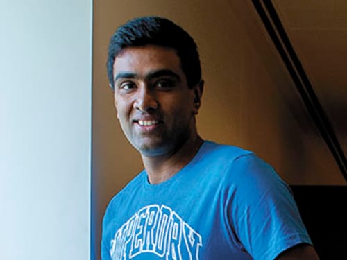 Forbes India Forbes India Image