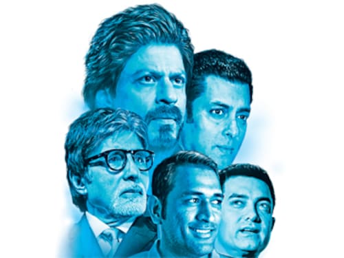Forbes India Forbes India Image