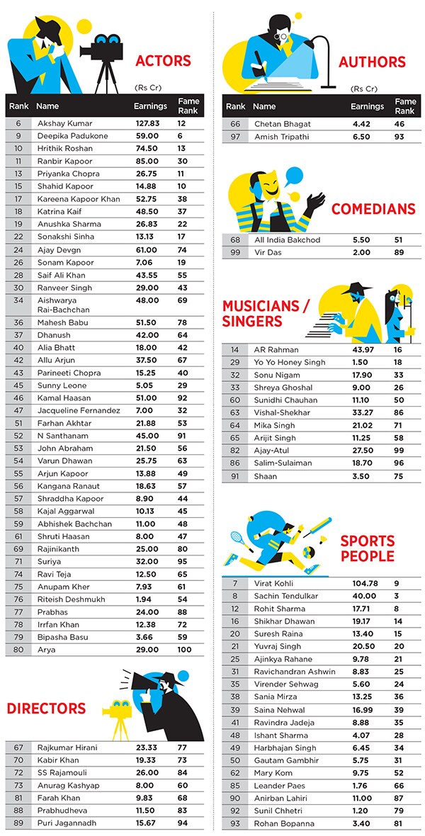 mg_84333_actors_280x210.jpg mg_84333_actors_280x210.jpg