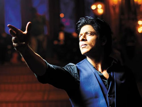Forbes India Forbes India Image