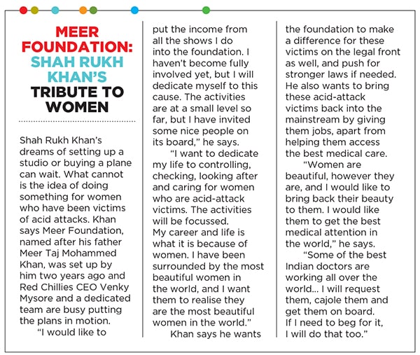 mg_84363_srk_280x210.jpg mg_84363_srk_280x210.jpg