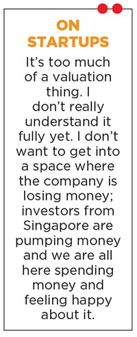 mg_84365_srk_one_280x210.jpg mg_84365_srk_one_280x210.jpg