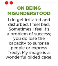 mg_84371_srk_four_280x210.jpg mg_84371_srk_four_280x210.jpg