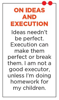 mg_84375_srk_six_280x210.jpg mg_84375_srk_six_280x210.jpg