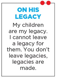 mg_84381_srk_eight_280x210.jpg mg_84381_srk_eight_280x210.jpg