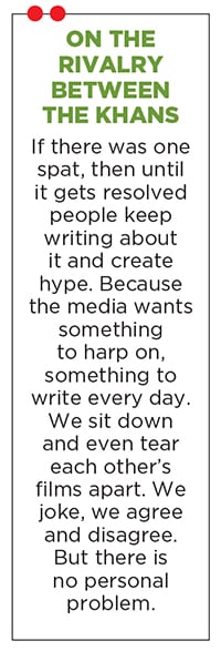 mg_84383_srk_ten_280x210.jpg mg_84383_srk_ten_280x210.jpg