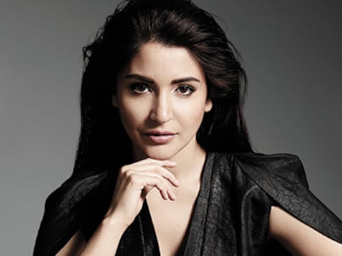 Forbes India Forbes India Image