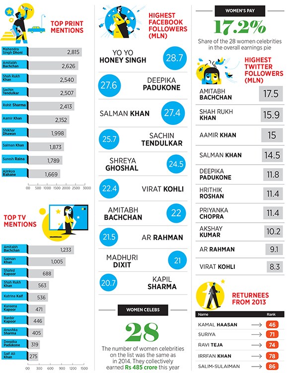 mg_84409_media_280x210.jpg mg_84409_media_280x210.jpg