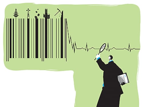 Forbes India Forbes India Image