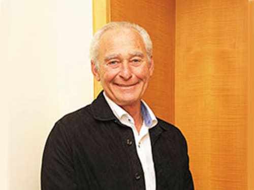 Forbes India Forbes India Image