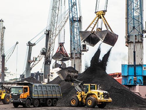 Forbes India Forbes India Image