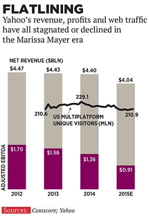 mg_84477_yahoo_280x210.jpg mg_84477_yahoo_280x210.jpg