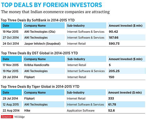 mg_84483_foreign_investors_280x210.jpg mg_84483_foreign_investors_280x210.jpg