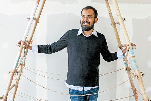 mg_84493_sahil_barua_280x210.jpg mg_84493_sahil_barua_280x210.jpg