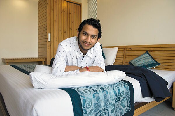 mg_84495_ritesh_agarwal_280x210.jpg mg_84495_ritesh_agarwal_280x210.jpg
