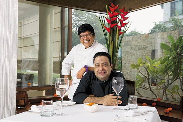 mg_84507_ritu_dalmia_280x210.jpg mg_84507_ritu_dalmia_280x210.jpg