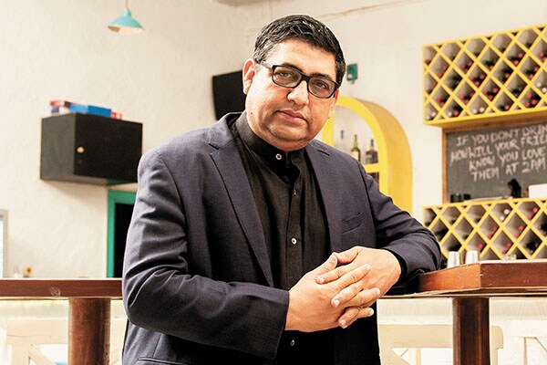 mg_84509_anjan_chatterjee_280x210.jpg mg_84509_anjan_chatterjee_280x210.jpg