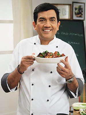 mg_84511_sanjeev_kapoor_280x210.jpg mg_84511_sanjeev_kapoor_280x210.jpg