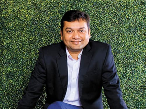 Forbes India Image