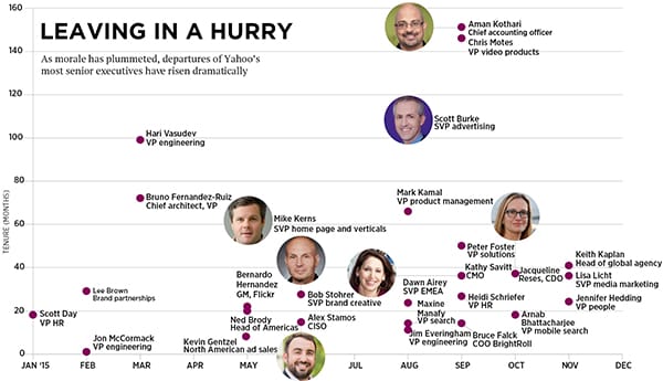 mg_84525_info_280x210.jpg mg_84525_info_280x210.jpg