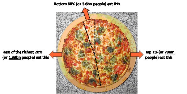 mg_79535_pizza_280x210.jpg mg_79535_pizza_280x210.jpg