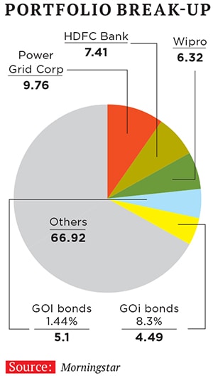 mg_79555_s_naren_280x210.jpg mg_79555_s_naren_280x210.jpg