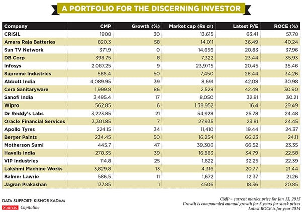 mg_79565_portfolio_280x210.jpg mg_79565_portfolio_280x210.jpg