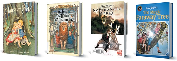 mg_79571_books_280x210.jpg mg_79571_books_280x210.jpg