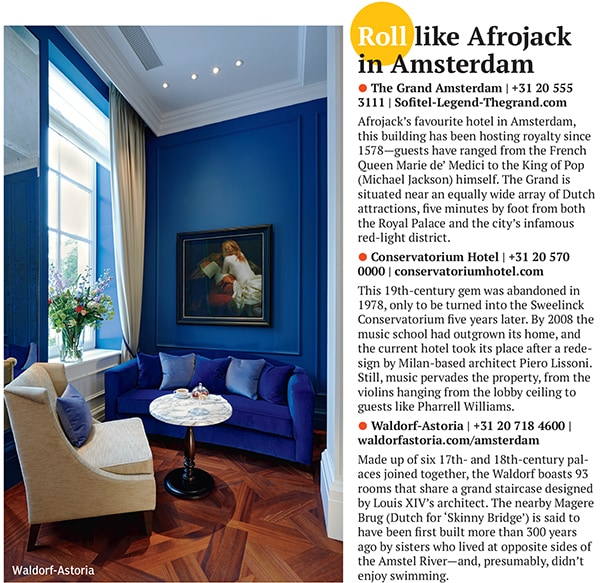 mg_79575_afro_jack_280x210.jpg mg_79575_afro_jack_280x210.jpg