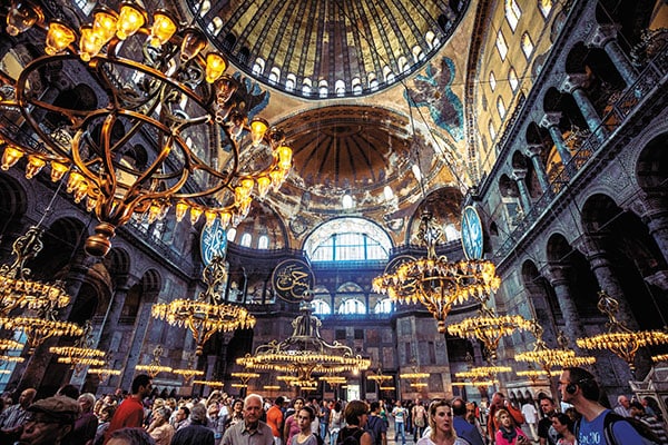 mg_79583_hagia_sophia_280x210.jpg mg_79583_hagia_sophia_280x210.jpg
