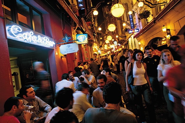 mg_79585_nightlife_beyoglu_280x210.jpg mg_79585_nightlife_beyoglu_280x210.jpg