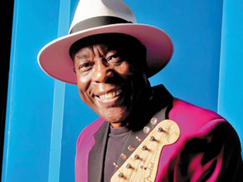 Forbes India Forbes India Image