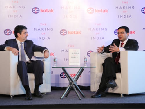 Forbes India Forbes India Image