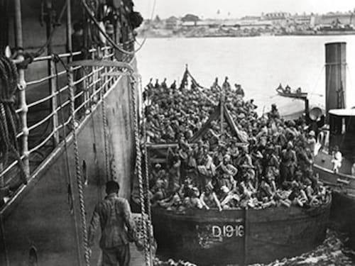 Forbes India Forbes India Image