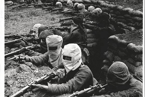 mg_79623_indian_soldier_280x210.jpg mg_79623_indian_soldier_280x210.jpg