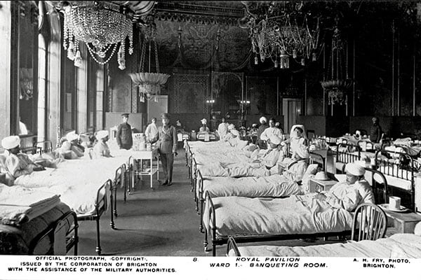 mg_79625_wounded_indian_soldiers_280x210.jpg mg_79625_wounded_indian_soldiers_280x210.jpg