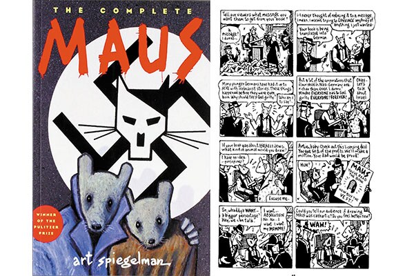 mg_79631_maus_280x210.jpg mg_79631_maus_280x210.jpg