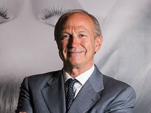 Forbes India Forbes India Image