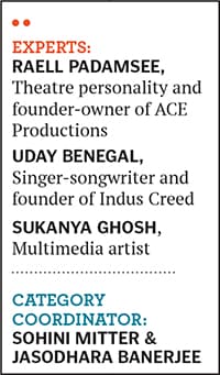 mg_79649_art_culture_280x210.jpg mg_79649_art_culture_280x210.jpg