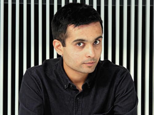 Forbes India Forbes India Image