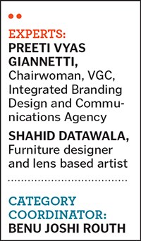 mg_79681_design_280x210.jpg mg_79681_design_280x210.jpg