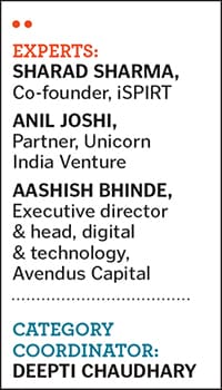 mg_79689_ecommerce_280x210.jpg mg_79689_ecommerce_280x210.jpg